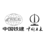 China Civil Engineering