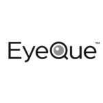 EyeQue