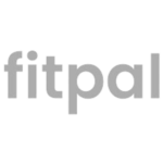 Fitpal