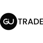 GU Trade