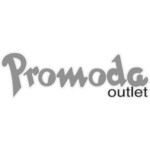 Promoda