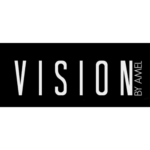 Vision by Amel